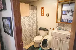 1025 1st Ave, Park Falls, WI 54552 - Photo 9