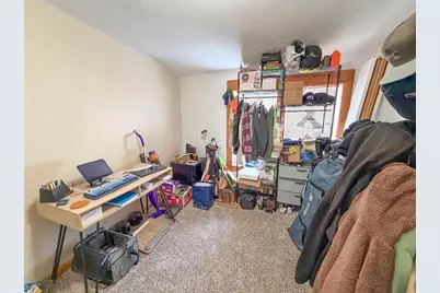 1025 1st Avenue, Park Falls, WI 54552 - Photo 17