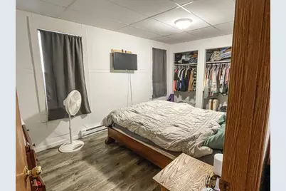 1025 1st Avenue, Park Falls, WI 54552 - Photo 7