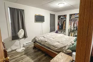 1025 1st Ave, Park Falls, WI 54552 - Photo 7