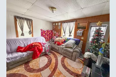 1025 1st Avenue, Park Falls, WI 54552 - Photo 23