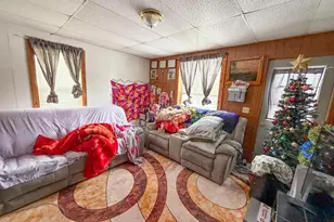 1025 1st Ave, Park Falls, WI 54552 - Photo 23