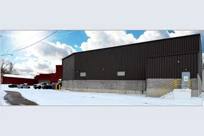 80 Oliver Street, Wisconsin Rapids, WI 54494 - Photo 1