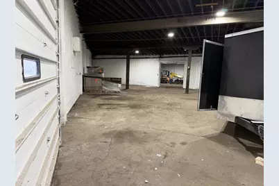 80 Oliver Street, Wisconsin Rapids, WI 54494 - Photo 3