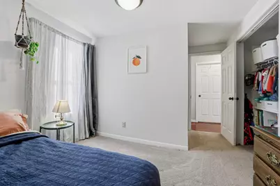 201755 Tamias Lane, Mosinee, WI 54455 - Photo 29