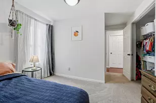 201755 Tamias Ln, Mosinee, WI 54455 - Photo 29