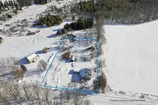 201755 Tamias Ln, Mosinee, WI 54455 - Photo 45