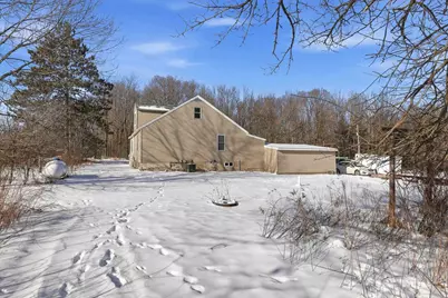 201755 Tamias Lane, Mosinee, WI 54455 - Photo 39