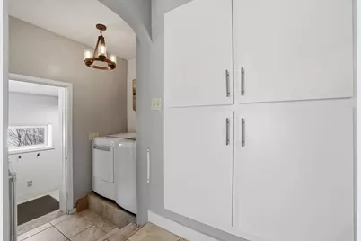 201755 Tamias Lane, Mosinee, WI 54455 - Photo 9