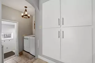 201755 Tamias Ln, Mosinee, WI 54455 - Photo 9