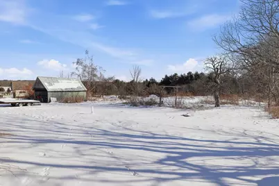 201755 Tamias Lane, Mosinee, WI 54455 - Photo 41