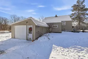 201755 Tamias Ln, Mosinee, WI 54455 - Photo 5