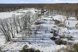 201755 Tamias Ln, Mosinee, WI 54455 - Photo 47