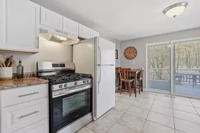 201755 Tamias Lane, Mosinee, WI 54455 - Photo 13