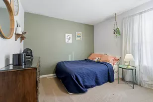 201755 Tamias Ln, Mosinee, WI 54455 - Photo 27