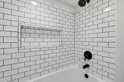 201755 Tamias Lane, Mosinee, WI 54455 - Photo 23