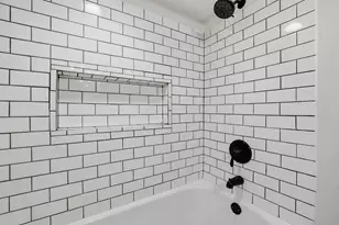 201755 Tamias Ln, Mosinee, WI 54455 - Photo 23