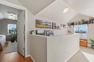 201755 Tamias Ln, Mosinee, WI 54455 - Photo 33