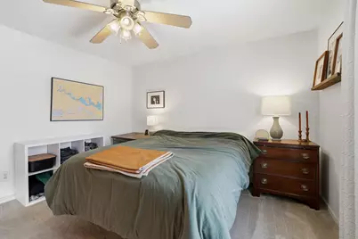 201755 Tamias Lane, Mosinee, WI 54455 - Photo 25