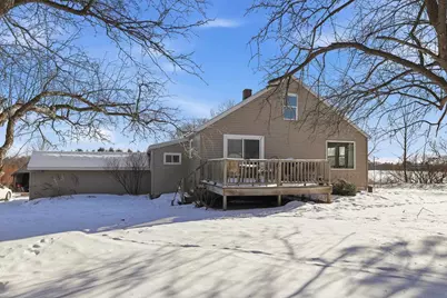 201755 Tamias Lane, Mosinee, WI 54455 - Photo 3