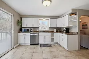 201755 Tamias Ln, Mosinee, WI 54455 - Photo 11