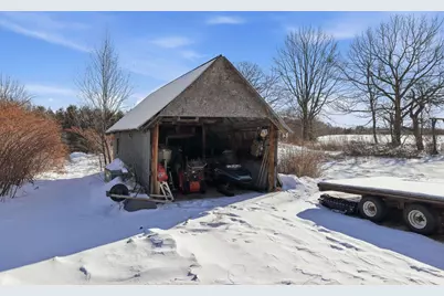 201755 Tamias Lane, Mosinee, WI 54455 - Photo 43