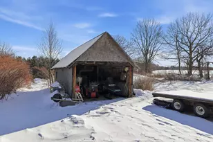 201755 Tamias Ln, Mosinee, WI 54455 - Photo 43