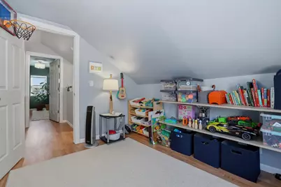 201755 Tamias Lane, Mosinee, WI 54455 - Photo 37