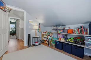 201755 Tamias Ln, Mosinee, WI 54455 - Photo 37