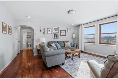 201755 Tamias Lane, Mosinee, WI 54455 - Photo 19