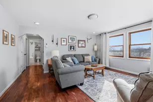 201755 Tamias Ln, Mosinee, WI 54455 - Photo 19