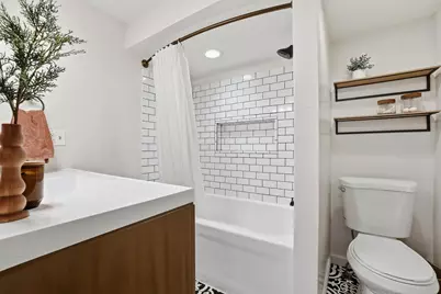 201755 Tamias Lane, Mosinee, WI 54455 - Photo 21