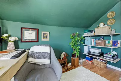 201755 Tamias Lane, Mosinee, WI 54455 - Photo 35