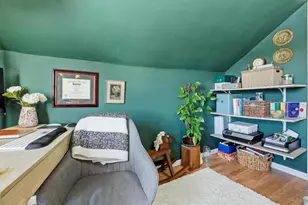 201755 Tamias Ln, Mosinee, WI 54455 - Photo 35