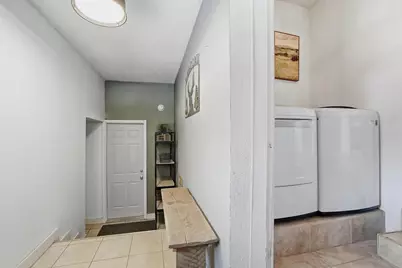 201755 Tamias Lane, Mosinee, WI 54455 - Photo 7