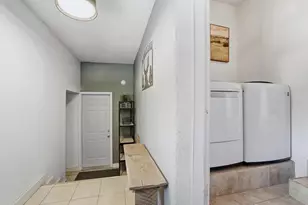 201755 Tamias Ln, Mosinee, WI 54455 - Photo 7