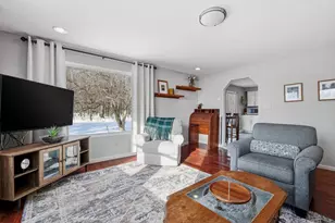 201755 Tamias Ln, Mosinee, WI 54455 - Photo 17