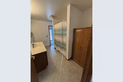 W4836 County Road Q, Merrill, WI 54452 - Photo 13