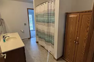 W4836 Co Rd Q, Merrill, WI 54452 - Photo 13