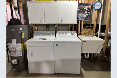 W4836 County Road Q, Merrill, WI 54452 - Photo 23