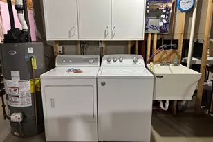 W4836 Co Rd Q, Merrill, WI 54452 - Photo 23