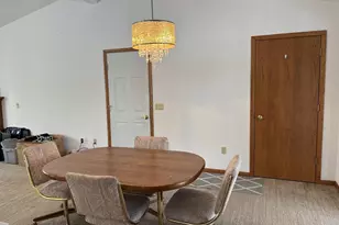 W4836 Co Rd Q, Merrill, WI 54452 - Photo 5