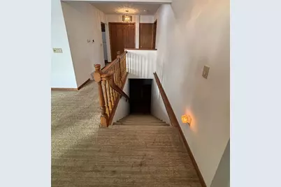 W4836 County Road Q, Merrill, WI 54452 - Photo 21