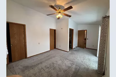 W4836 County Road Q, Merrill, WI 54452 - Photo 17