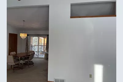 W4836 County Road Q, Merrill, WI 54452 - Photo 7