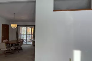 W4836 Co Rd Q, Merrill, WI 54452 - Photo 7