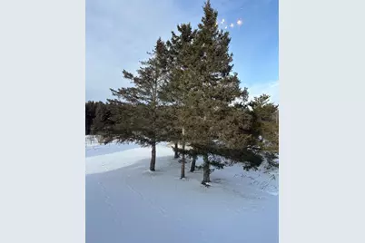 W4836 County Road Q, Merrill, WI 54452 - Photo 31