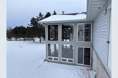 W4836 County Road Q, Merrill, WI 54452 - Photo 3