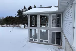 W4836 Co Rd Q, Merrill, WI 54452 - Photo 3