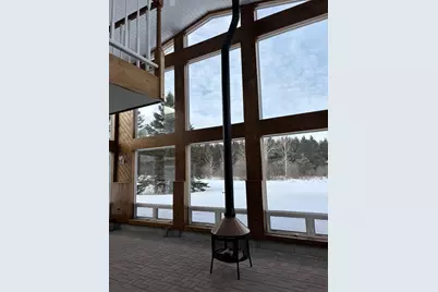 W4836 County Road Q, Merrill, WI 54452 - Photo 27